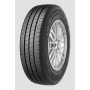 PETLAS FULL POWER PT835 205/65 R16 107 T