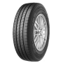 PETLAS FULL POWER PT835 215/65 R16 109 T