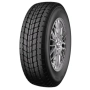 PETLAS FULLGRIP PT925 195/75 R16 107 R