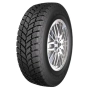 PETLAS FULLGRIP PT935 195/60 R16 99 T