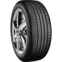 PETLAS IMPERIUM PT-515 195/55 R16 87 V