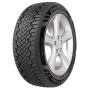 PETLAS MULTI ACTION PT565 XL 215/60 R16 99 V