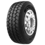 PETLAS NCW710 (TR OO) 385/65 R22.5 160 K