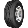 PETLAS NZ300 (TR) 385/55 R22.5 160 K