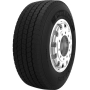 PETLAS NZ305 (TR) 385/65 R22.5 164 K