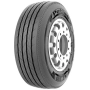 PETLAS NZ310 385/65 R22.5 164 K