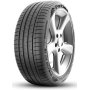 PETLAS PRESTIGE SPORT XL 235/45 R20 100 W