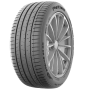 PETLAS PRESTIGE SPORT XL 245/40 R18 97 Y