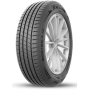 PETLAS PRIME COMFORT 165/80 R15 87 T