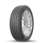 PETLAS PRIME COMFORT 195/55 R15 85 V