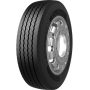 PETLAS PROGREEN NH100 (TR) 215/75 R17.5 135 J