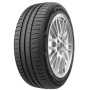PETLAS PROGREEN PT525 205/55 R16 91 H
