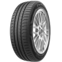 PETLAS PROGREEN PT525 XL 195/50 R16 88 V