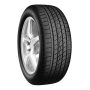 PETLAS PT411 ALL-WEATHER 265/65 R17 112 H