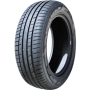 PETLAS PT431 SUV 215/60 R17 96 V