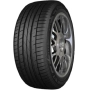 PETLAS PT431 SUV XL 235/60 R18 107 V