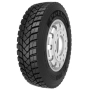 PETLAS RC700 PLUS (DR OO) 13/80 R22.5 156 K