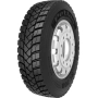 PETLAS RC700 (DR OO) 315/80 R22.5 156 K