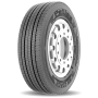 PETLAS RH COACH (DR) 3PMSF 295/80 R22.5 154 M