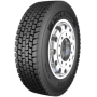 PETLAS RH100 (DR) 3PMSF 12/Array R22.5 152 M