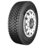 PETLAS RH100 (DR) 3PMSF 295/60 R22.5 150 L