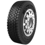 PETLAS RH100 PLUS (DR) 295/80 R22.5 152 M