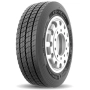 PETLAS RU500 3PMSF (CI) 275/70 R22.5 150 J