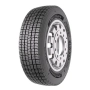 PETLAS RUW550 3PMSF 275/70 R22.5 150 J
