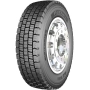 PETLAS RZ300 (DR) 245/70 R17.5 136 M