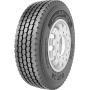PETLAS SC700 13/ R22.5 156 K