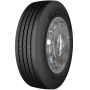 PETLAS SH100 (TR) 245/70 R19.5 141 J