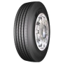 PETLAS SH105 11/Array R22.5 148 M