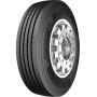 PETLAS SH110(ST) 3PMSF 385/65 R22.5 164 K