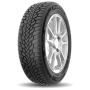 PETLAS SNOWMASTER 2 185/65 R15 86 T