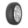 PETLAS SNOWMASTER 2 205/65 R15 94 H