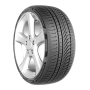 PETLAS SNOWMASTER 2 SPORT XL 245/40 R19 98 V