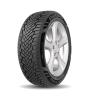 PETLAS SUVMASTER ALL SEASON XL 215/55 R18 102 V