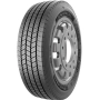 PETLAS SUW550 (CI) 275/70 R22.5 150 J