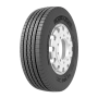PETLAS SZ300 235/75 R17.5 132 M