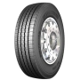 PETLAS SZ300 (ST) 215/75 R17.5 126 M