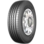 PETLAS SZ300 (ST) 265/70 R17.5 140 M