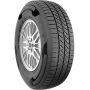 PETLAS VANMASTER ALL SEASON + 225/75 R16 118 R