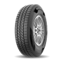 PETLAS VANMASTER ALL SEASON + 235/65 R16 121 R