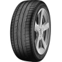 PETLAS VELOX SPORT PT741 XL 235/45 R18 98 W