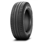 Pirelli CARRIER 235/65R16 115R