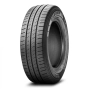 Pirelli CARRIER ALL SEASON 225/65R16 112R