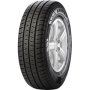 PIRELLI Carrier Winter 225/65R16 112R