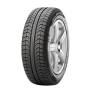 PIRELLI Cinturato All Season Plus 205/55R16 91V