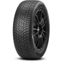 PIRELLI Cinturato All Season SF 2 S-I elt 215/50R19 93T