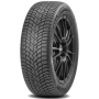 PIRELLI CINTURATO ALL SEASON SF2 235/50R19 99T FR s-i elt +